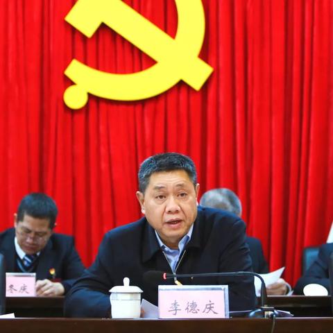 桂林两江国际机场地图相关长尾关键词有哪些