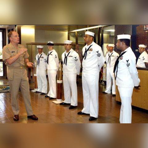 2021沈阳军队文职考试能推迟吗？