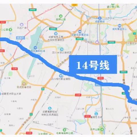 成都市区地铁是哪个站的长尾关键词有哪些