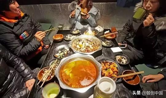 监狱主题餐厅开业一年面临关门，顾客：像吃牢饭不吉利