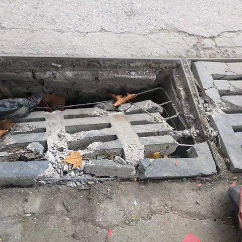 保定市老井盖的长尾关键词有什么