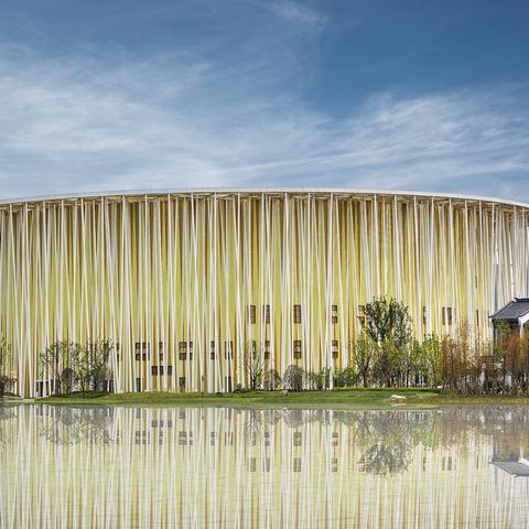 无锡市社保交费基数的长尾关键词有哪些