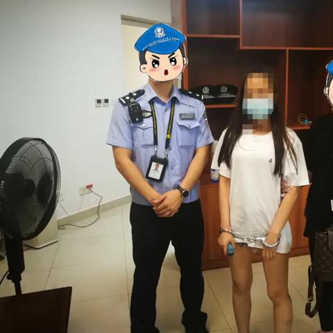 廉江至桂林相关长尾关键词有哪些