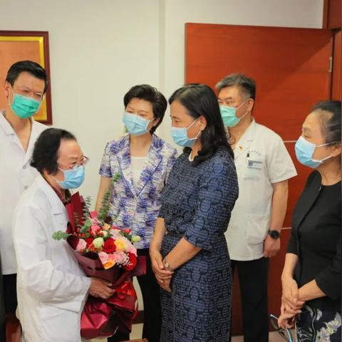 [苏州吴门中医馆]长尾关键词有什么