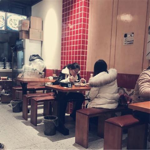 成都市成华区幺店子老火锅团购的长尾关键词有哪些