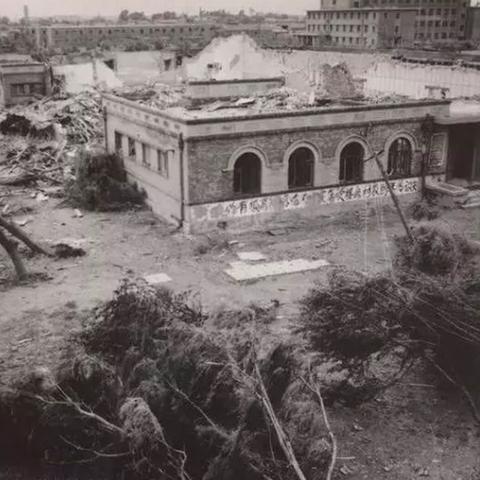 河北和天津哪个水泥好些