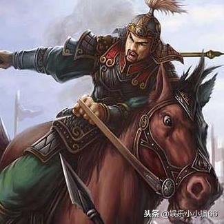 合肥到丹阳的动车相关长尾关键词有哪些