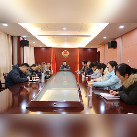 合肥市什么疫情风险