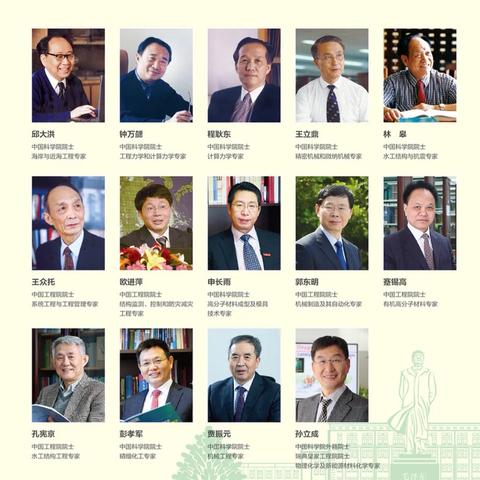 辽宁省大连市哪个区最好