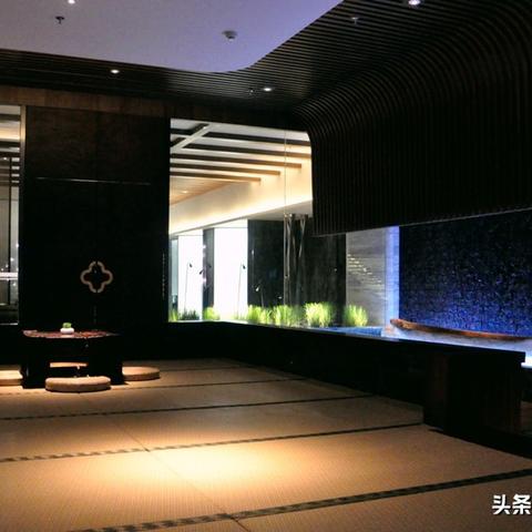 沈阳工业大学澡堂相关长尾关键词有哪些