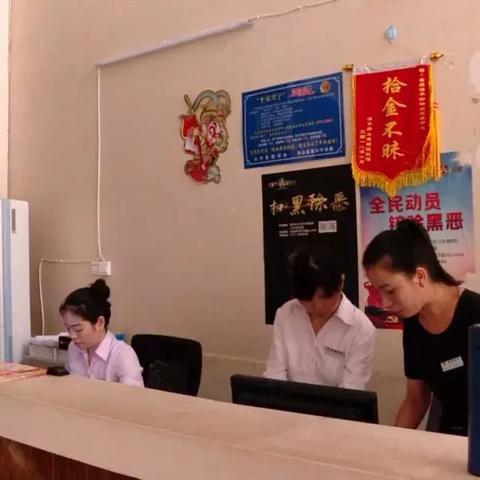 南宁金源城楼盘的相关长尾关键词有哪些