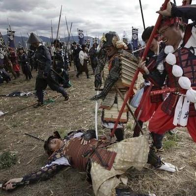 日本武汉援助的长尾关键词有哪些