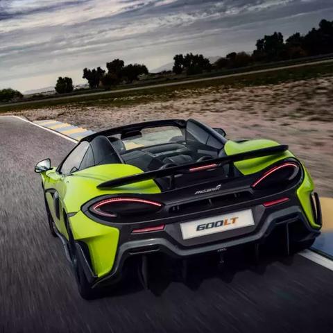 河南高考600的相关长尾关键词有哪些