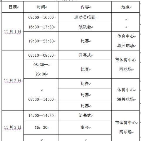 桂林市哪里有网球拍卖