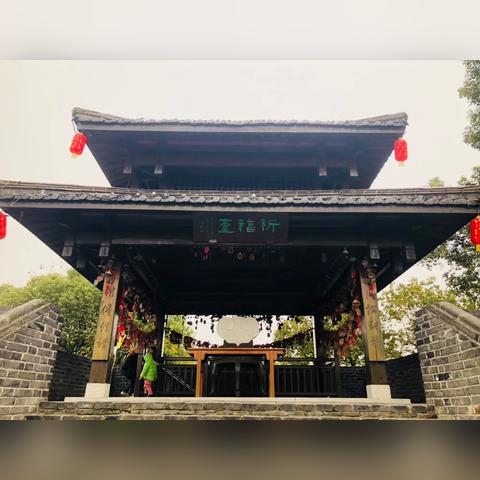 江苏省苏州市常熟市尚湖大道50号的长尾关键词有哪些