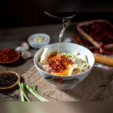 苏州市有什么面食特产店