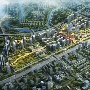 成都市地铁三号线三期的长尾关键词有哪些