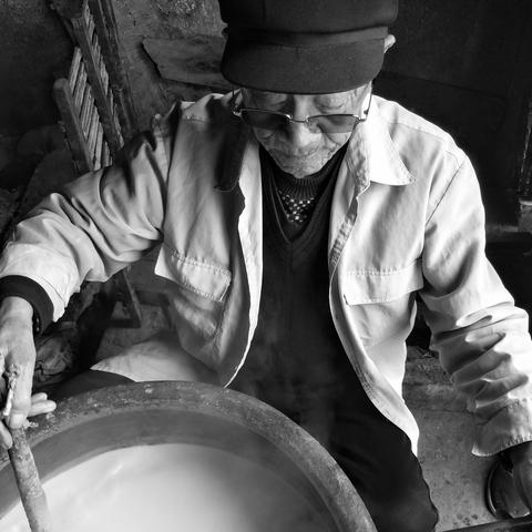 石家庄市赵县有名小吃是什么