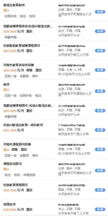 ai松鼠人工智能多少钱的相关长尾关键词有哪些