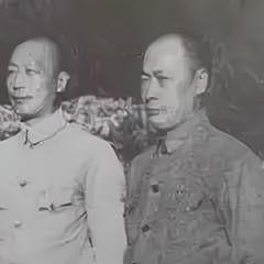 现在湖南实行国6了吗？