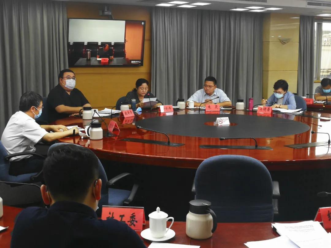 【辽宁朝阳疫情最新情况
 /辽宁朝阳疫情最新情况】