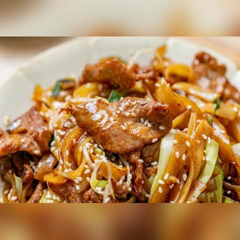 广州市沙河有什么餐厅