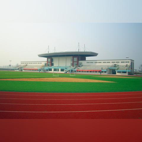 合肥市圣泉高中怎么样