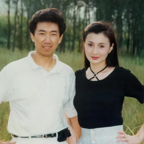 沈阳炸包子相关长尾关键词有哪些