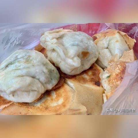天津老城区哪个好找工作