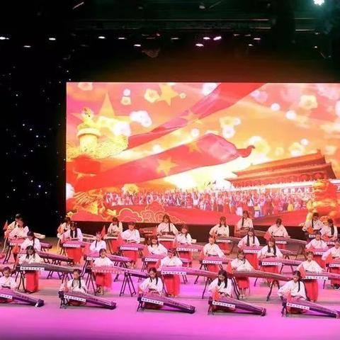 赣州市战队招人信息查询的长尾关键词有什么