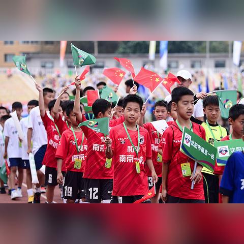 沈阳市哪个煤矿最近招聘