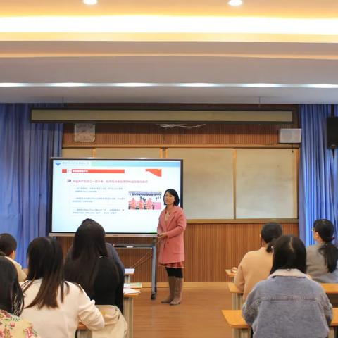 南宁市小学怎么排名的