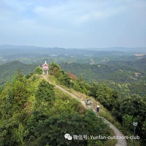 四价疫苗怎么预约赣州市