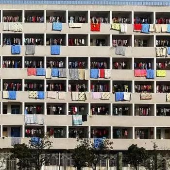 【合肥今日气温】2025年10月29日合肥气温是多少