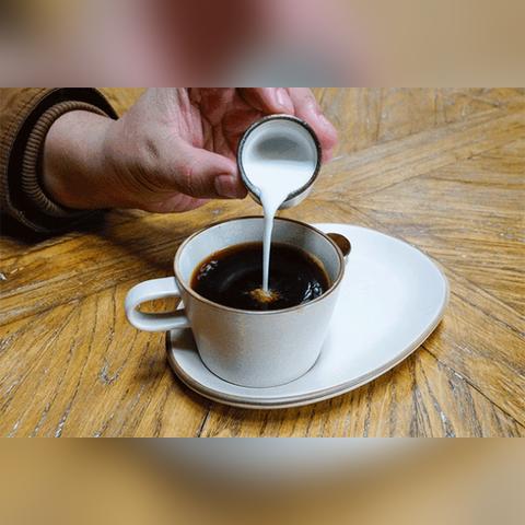 合肥定牛奶相关长尾关键词有哪些