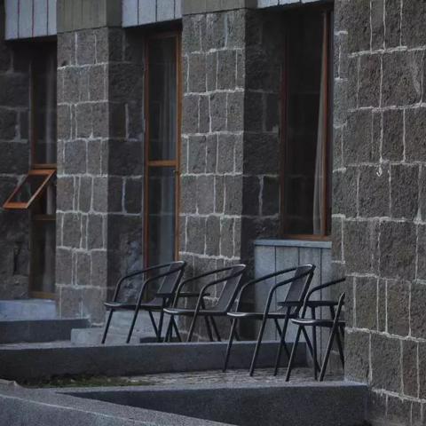 石家庄市青涩民宿地址的长尾关键词有什么