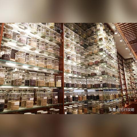 山西到佛山市有多远啊怎么走