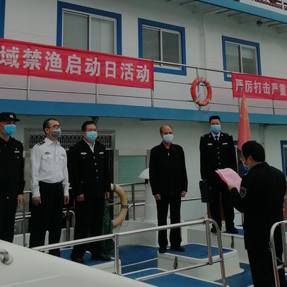 桂林接种新冠疫苗流程相关长尾关键词有哪些
