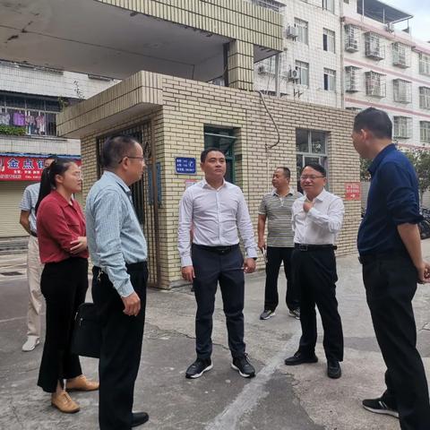 福建省环卫的相关长尾关键词有哪些