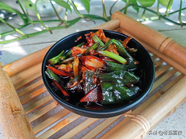 夏季增强孩子食欲的9种食物