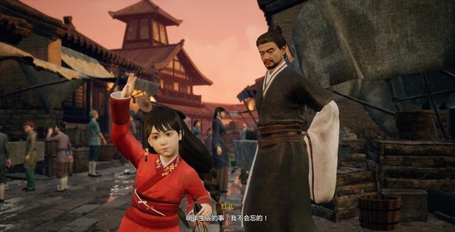 原神怎么收回烹饪锅（原神邮箱不是自己的安全吗）