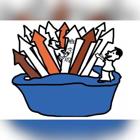 赣州市光伏电力的长尾关键词有什么