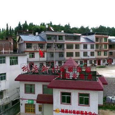 福建省农村建房最新规定？