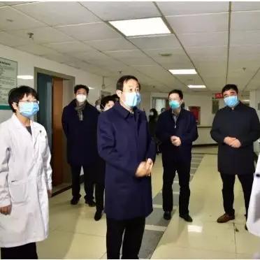 长沙市人民医院在哪个区