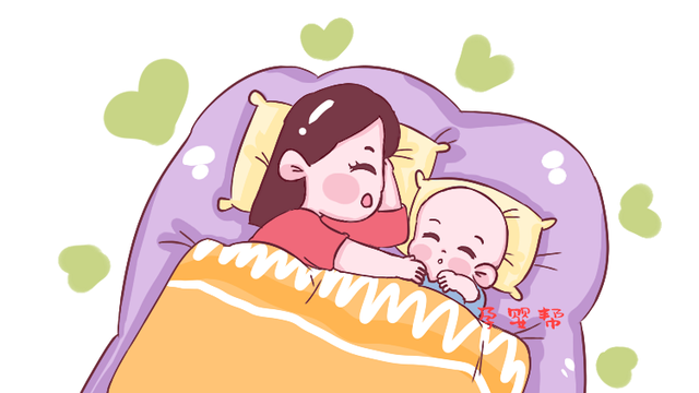 夏季奶粉要注意