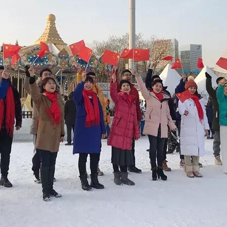 沈阳大型室内游乐场所相关长尾关键词有哪些