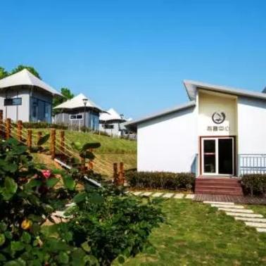 长沙市哪个酒店住宿便宜