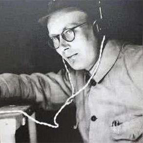 温州市哪里洗纹身最专