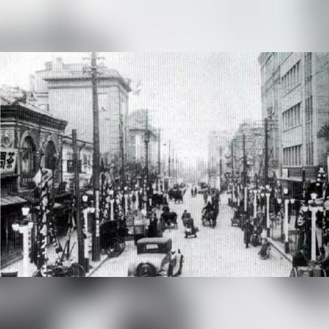 大连市哪个城市好