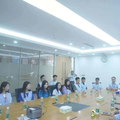 广州市机电局现在叫什么